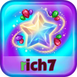rich7