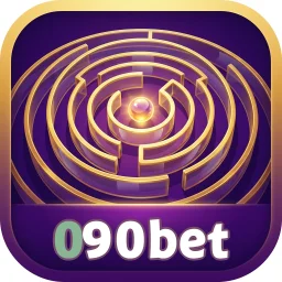 090BET — ikon APK