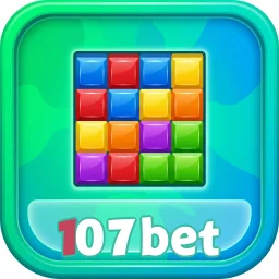 107BET — ikon APK