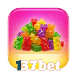 137BET — ikon APK