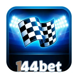 144BET — ikon APK