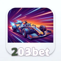 203BET — ikon APK
