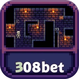 308bet