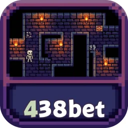 438bet
