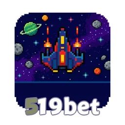 519BET — ikon APK