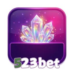 523BET — ikon APK