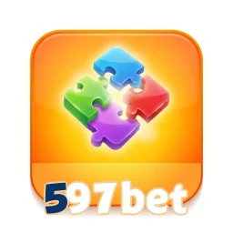 597BET — ikon APK