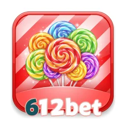612BET — ikon APK