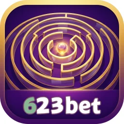623BET — ikon APK