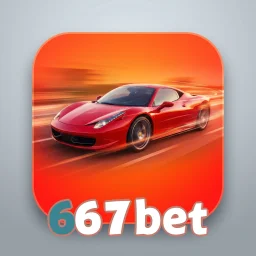 667bet