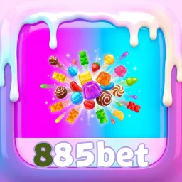 885BET — ikon APK