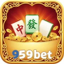 959BET — ikon APK