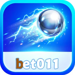 BET011 — ikon APK