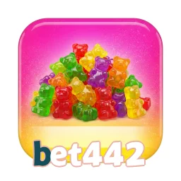 BET442 — ikon APK
