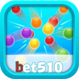 BET510 — ikon APK
