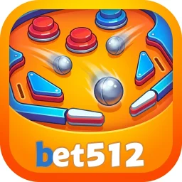 bet512