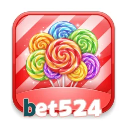 BET524 — ikon APK