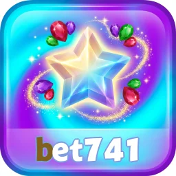 BET741 — ikon APK