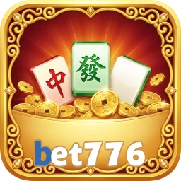 bet776