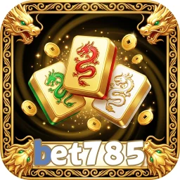 BET785 — ikon APK