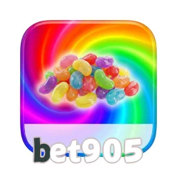 BET905 — ikon APK