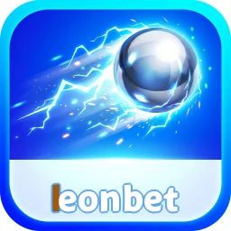 LEONBET — ikon APK