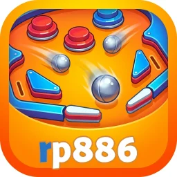 rp886
