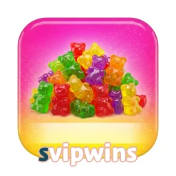 svipwins